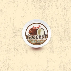 Lipbalm_Coconut