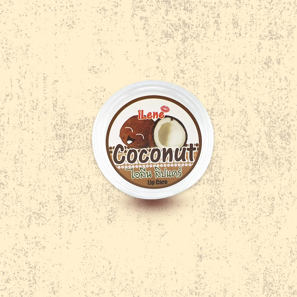 Lipbalm_Coconut