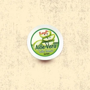 Lipbalm_aloe_vera