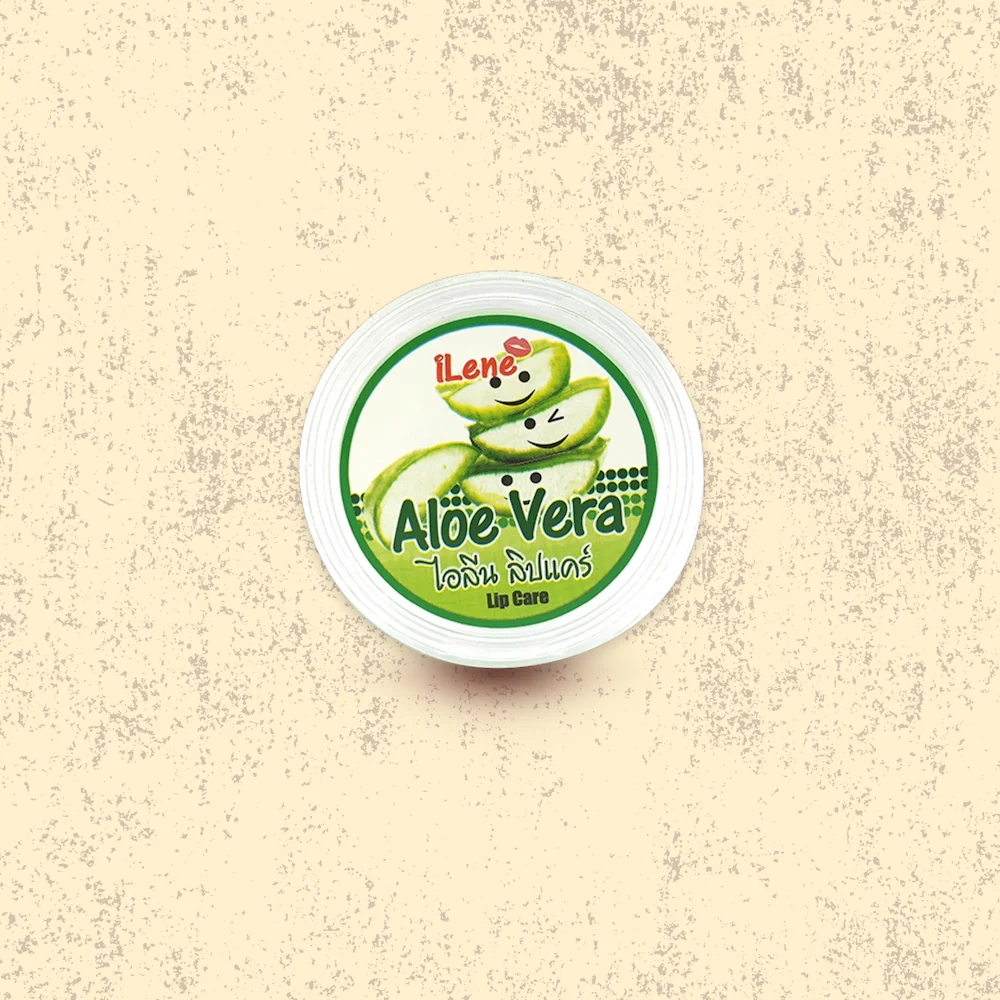 Lipbalm_aloe_vera