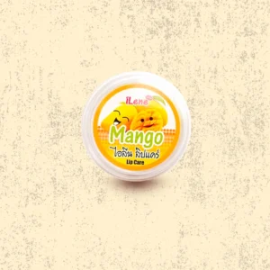 Lipbalm_mango