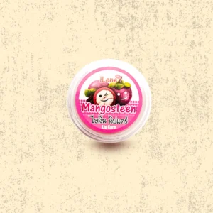 Lipbalm_mangosteen