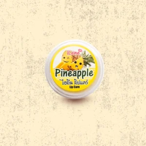 Lipbalm_pineapple