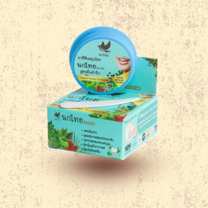 SBM_Hero & Product Photos-25-Toothpaste_Cloves_1