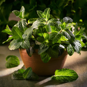 SBM_Hero & Product Photos-26-Toothpaste_Cloves_2