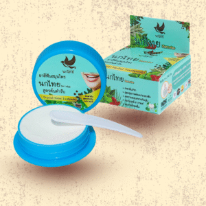 SBM_Hero & Product Photos-27-Toothpaste_Cloves_3