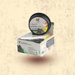 SBM_Hero & Product Photos-6-Toothpaste_Charcoal_1