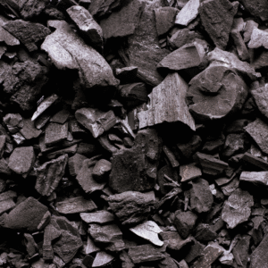 SBM_Hero & Product Photos-7-Toothpaste_Charcoal_2