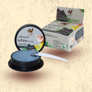 SBM_Hero & Product Photos-8-Toothpaste_Charcoal_3