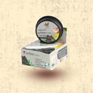 Toothpaste_Charcoal_1