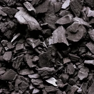 Toothpaste_Charcoal_3