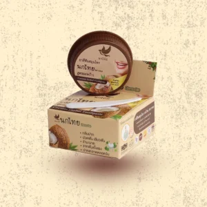 Toothpaste_Coconut_1