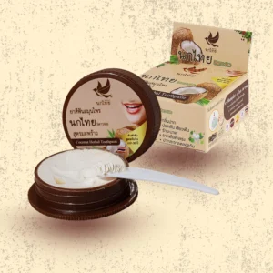 Toothpaste_Coconut_2