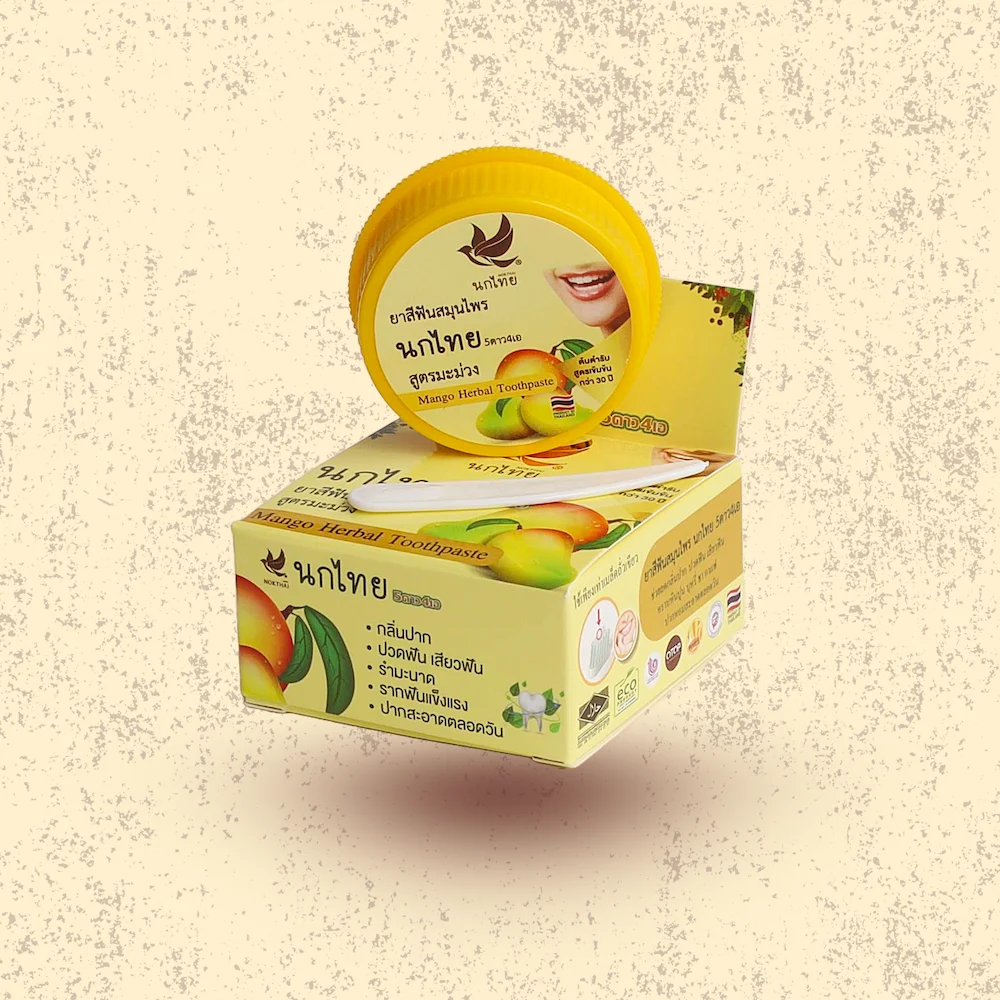 Toothpaste_Mango_1