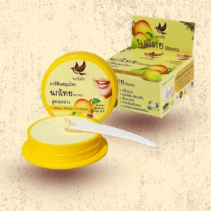 Toothpaste_Mango_3