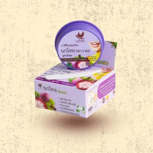 Toothpaste_Mangosteen_1