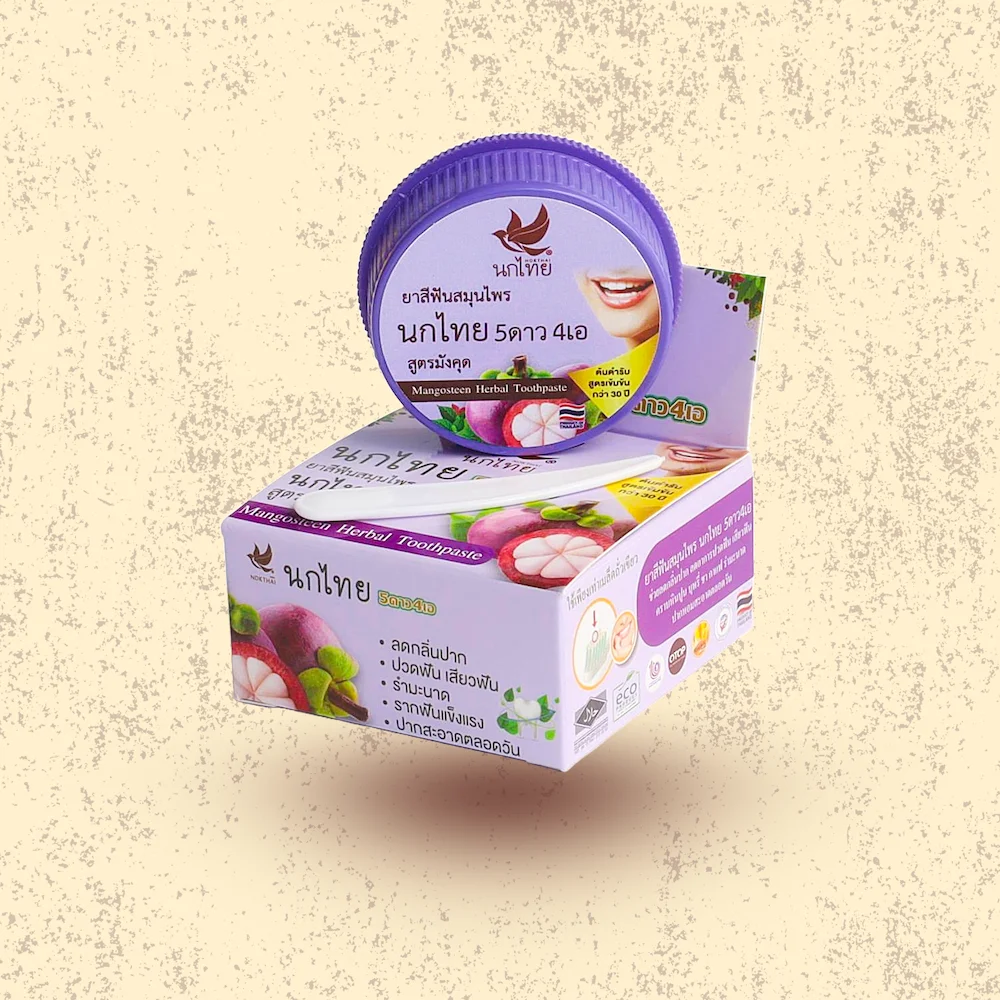 Toothpaste_Mangosteen_1
