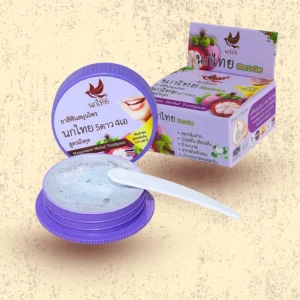 Toothpaste_Mangosteen_2