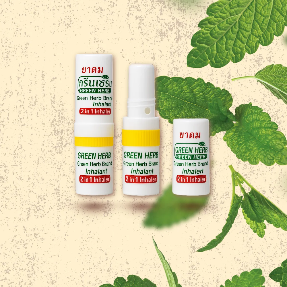 herbal_inhaler