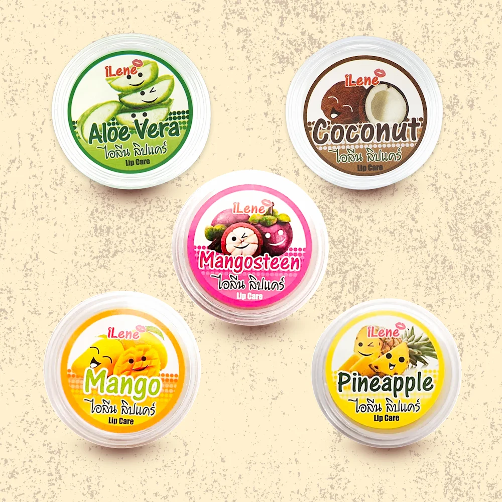 lipbalm_all